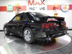 Thumbnail Photo 58 for 1989 Ford Mustang GT